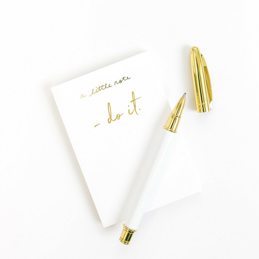 Gold Coaching Package