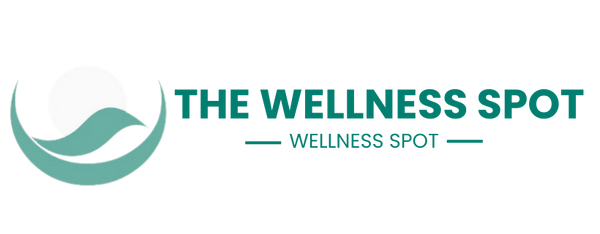 Kira Dionne Wellness