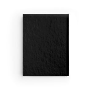 Coach K Black Journal