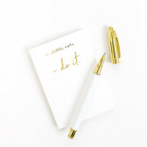 Gold Coaching Package